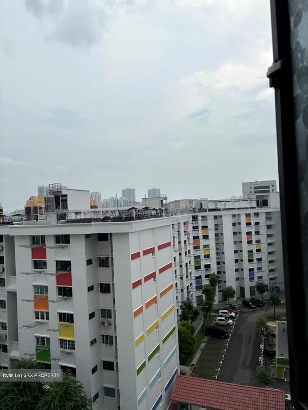 Blk 111 Bishan View (Bishan), HDB 4 Rooms #579260221